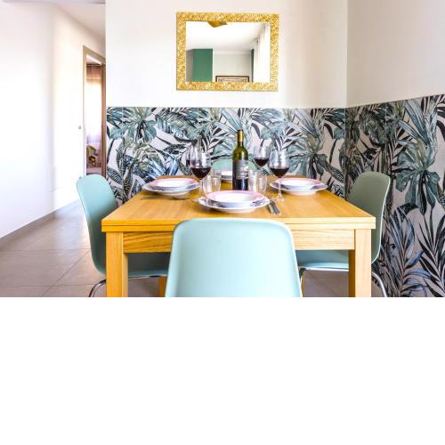 Hostly - Cisanello Suite Apartment - Light and Colors