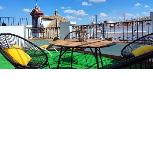 Hostly Orfila 3A-3B exclusive Penthouse-Center-Fibre-Parking Optional