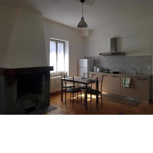 Hostsrevolution Pragelato