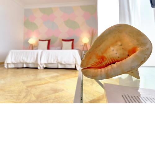 Hotel - Restaurante La Breña