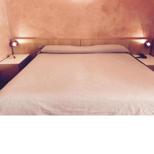Hotel 2 Magnolie