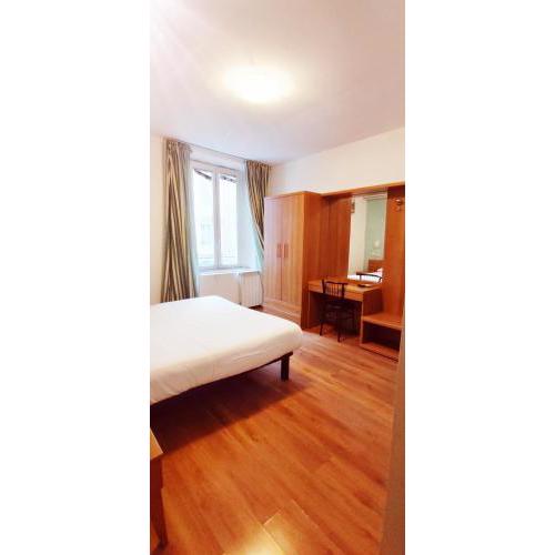 Hotel 22 Marzo