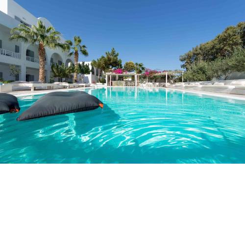 Hotel 28