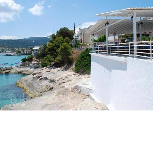 Hotel 3 Adelfia