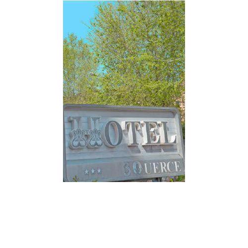 Hotel 3 Querce