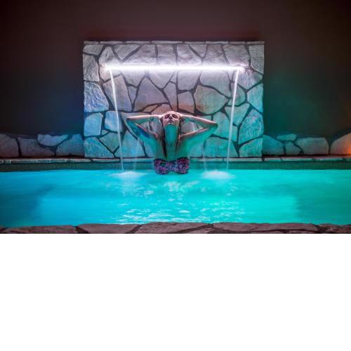 Hotel 87 eighty-seven - Maison d'Art Collection