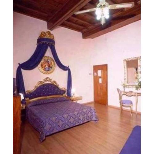 Hotel Abaco