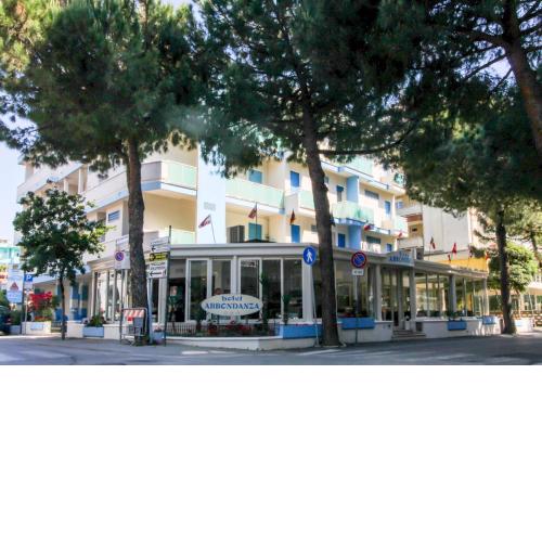 Hotel Abbondanza