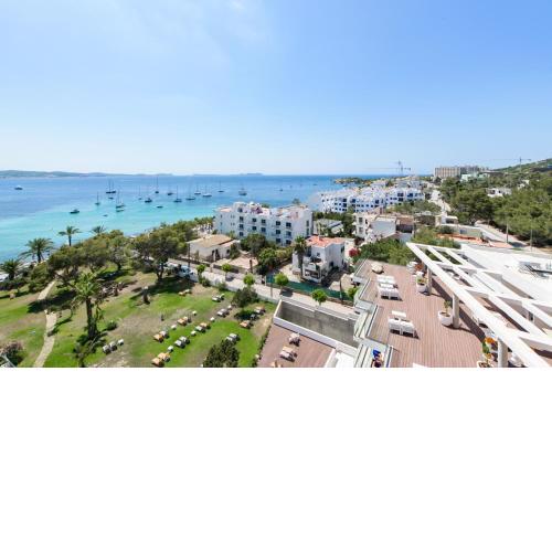Hotel Abrat