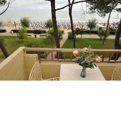 Hotel Abruzzo