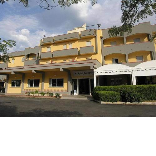 Hotel Acquario