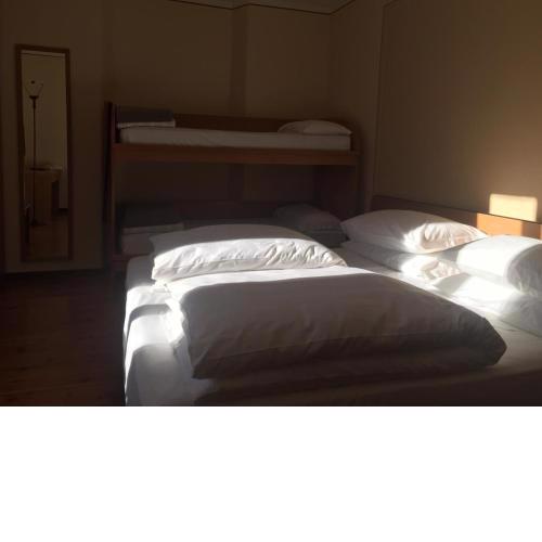 Hotel Adamello