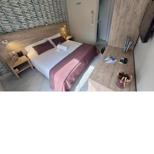 Hotel Adigrat