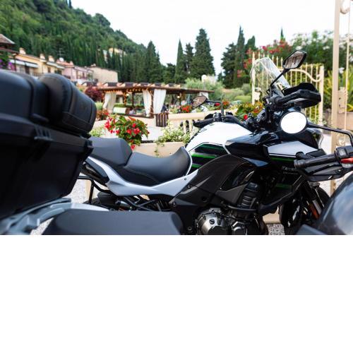 Hotel Adria & Resort
