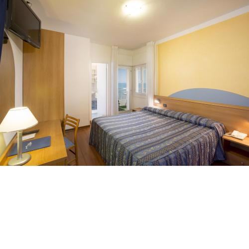 Hotel Adria sul Mare