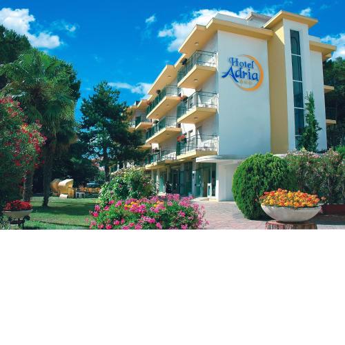 Hotel Adria