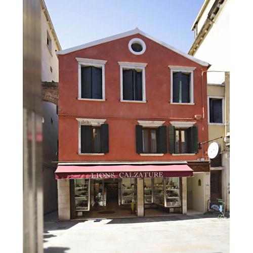 Hotel Adriatico