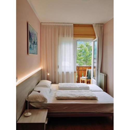 Hotel Adriatico