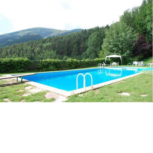 Hotel Adsera