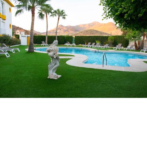 Hotel Agades