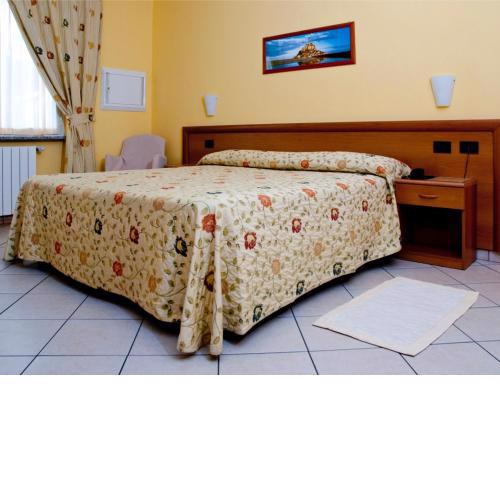 Hotel Agata