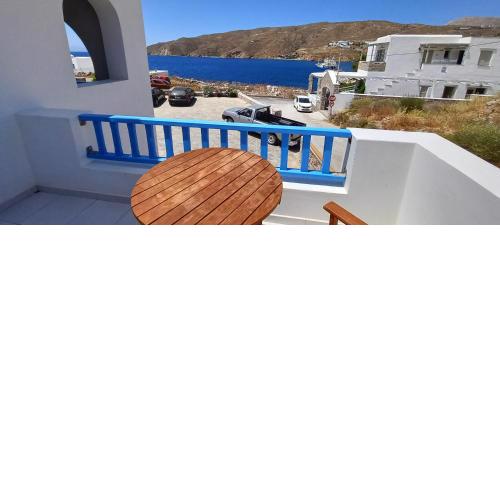 Hotel Agnadi