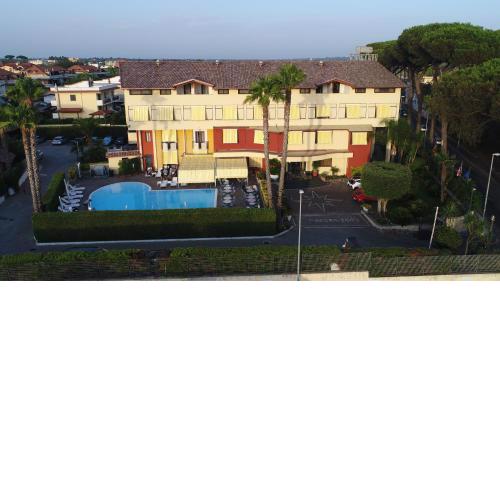 Hotel Agora Sure Hotel Collection by Best Western