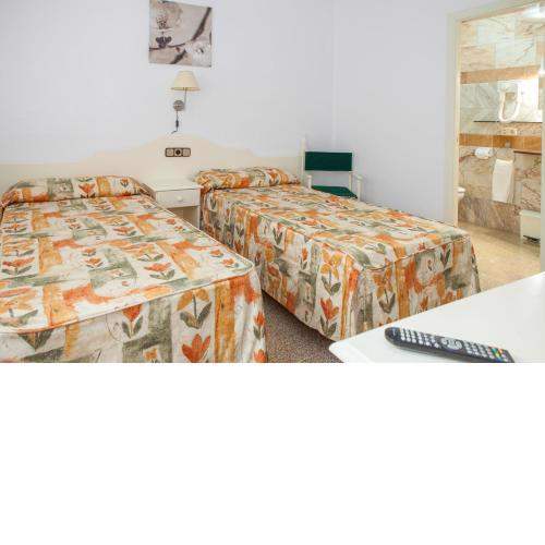 Hotel Agora