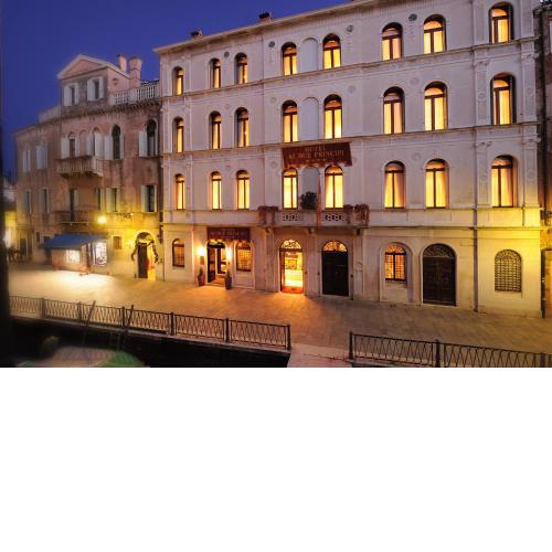 Hotel Ai Due Principi