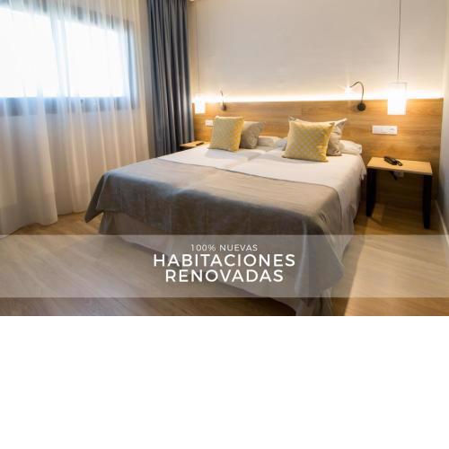 Hotel Aida