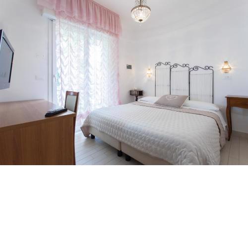 Hotel Airone B&B Camere e Appartamenti