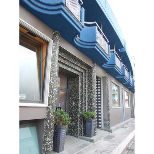 Hotel Airone