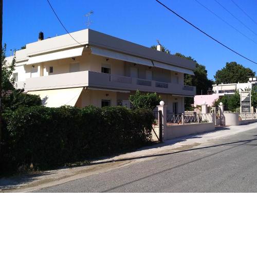 Hotel Aki