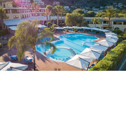 Hotel Aktea