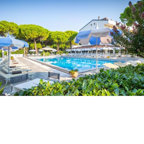 Hotel Al Cigno