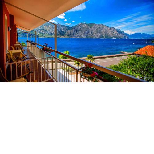 Hotel Al Molino