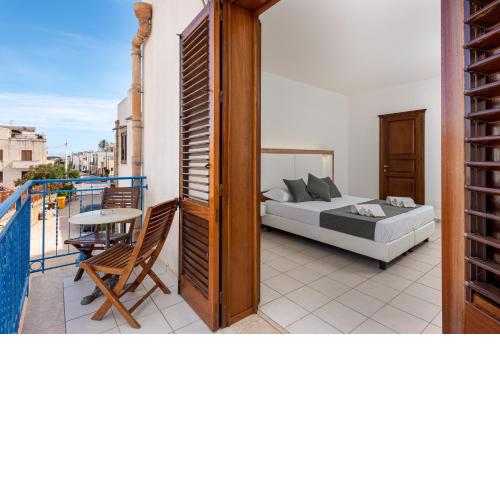 Hotel Al Paradise