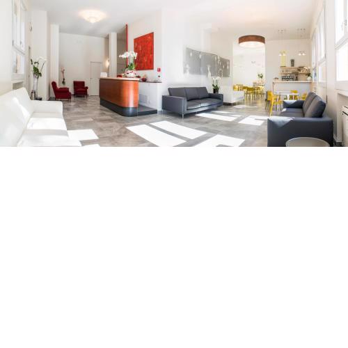 Hotel Al Prato