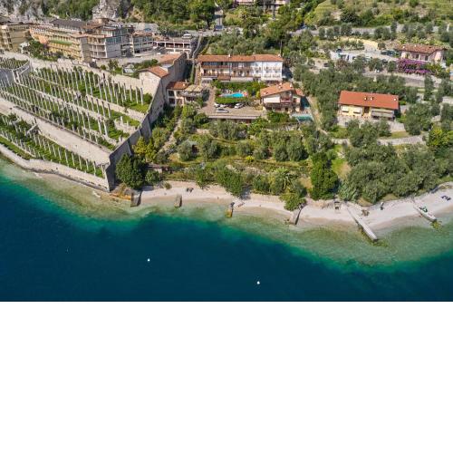 Hotel Al Rio Se
