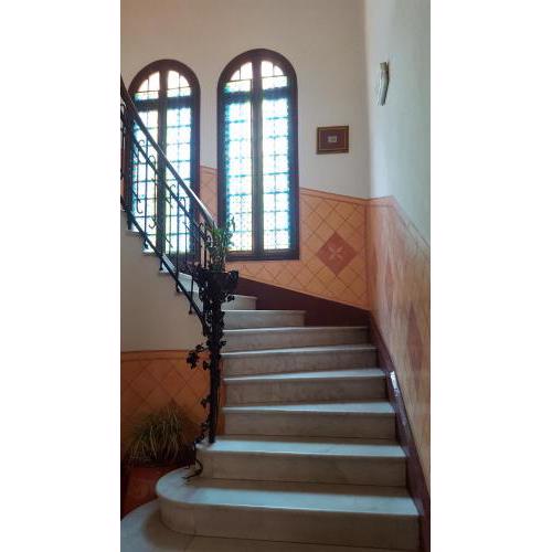 Hotel Al Sogno