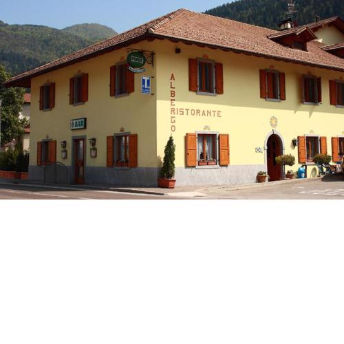 Hotel Al Sole