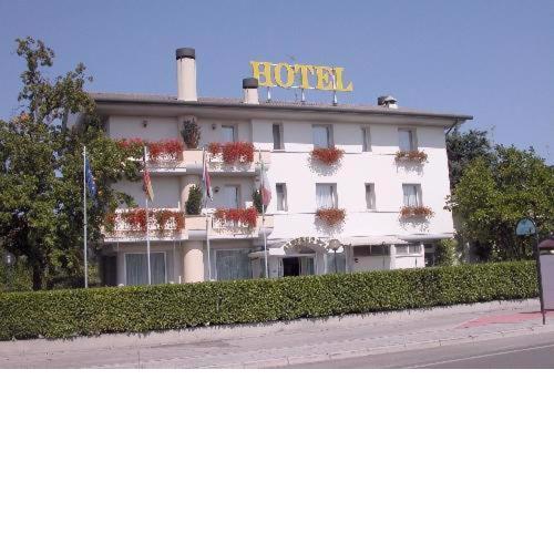 Hotel Al Sole