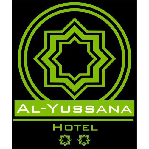Hotel Al-Yussana