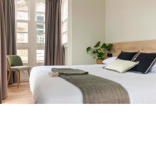 Hotel Albatros