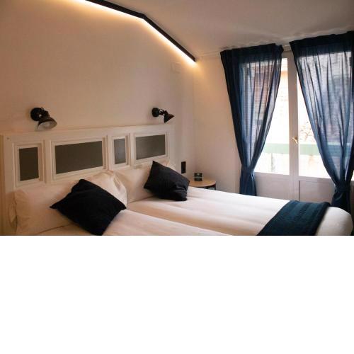 Hotel Alda Jolio Jaca