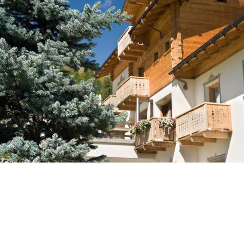 Hotel Alegra