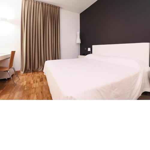 Hotel Aleramo