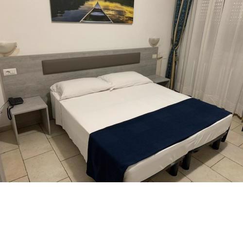 Hotel Alessander