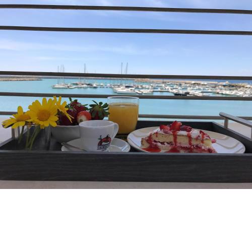 Hotel Aliai
