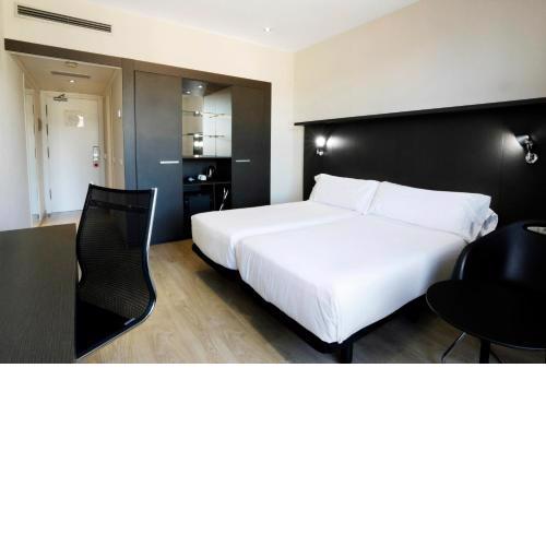 Hotel Alimara